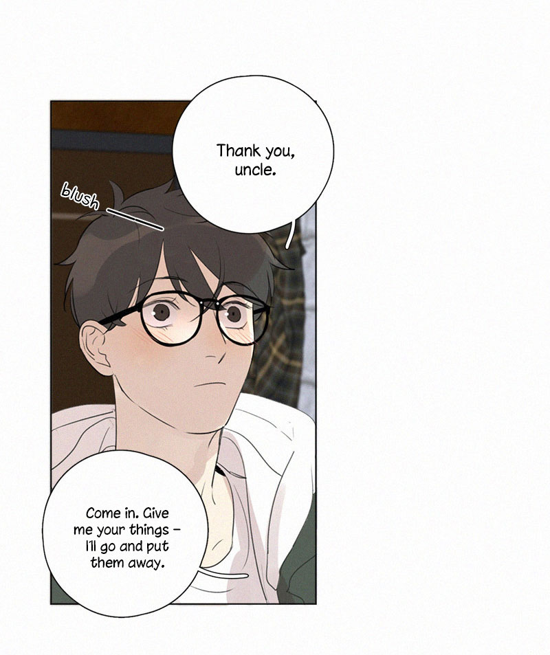 Here-U-Are-By-D-Jun-Part-4-Ch-90-91-Eng page 21
