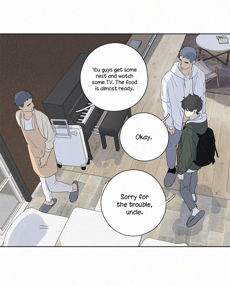 Here-U-Are-By-D-Jun-Part-4-Ch-90-91-Eng page 22