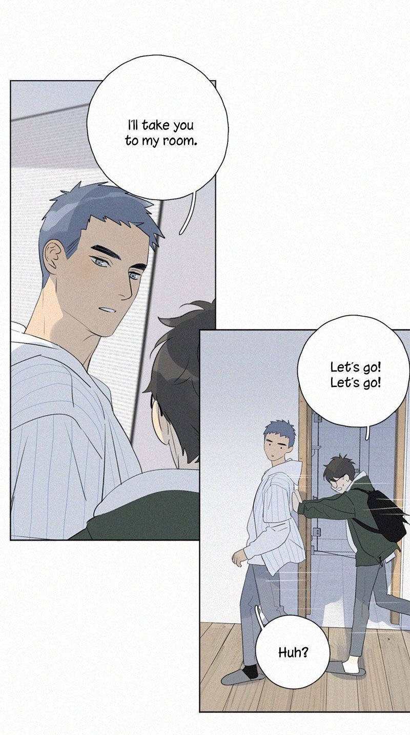 Here-U-Are-By-D-Jun-Part-4-Ch-90-91-Eng page 23