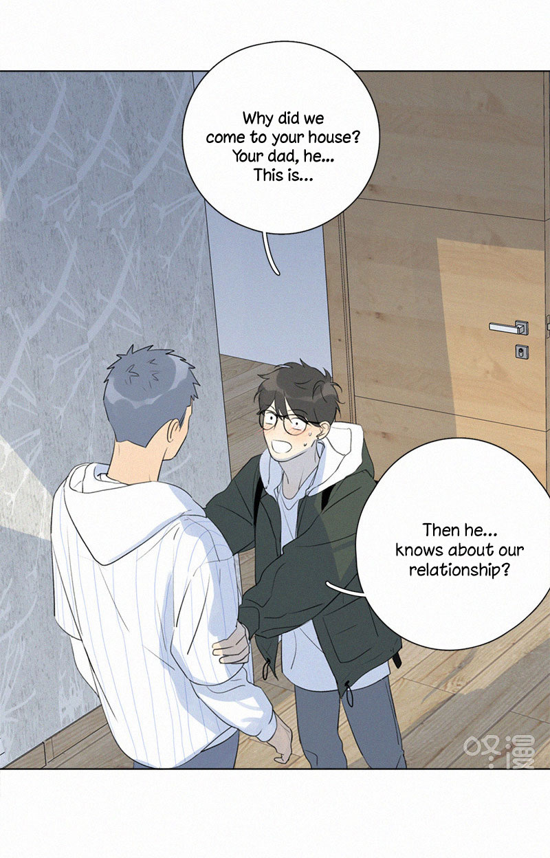 Here-U-Are-By-D-Jun-Part-4-Ch-90-91-Eng page 24