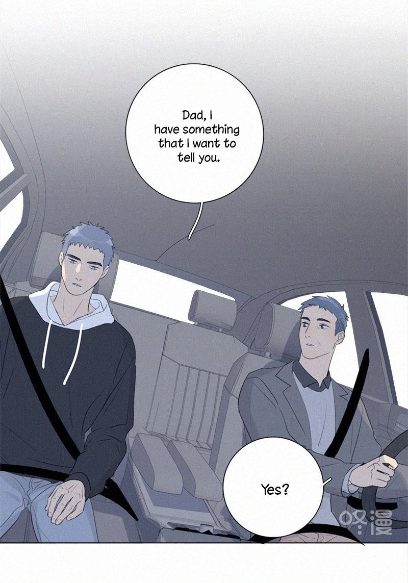 Here-U-Are-By-D-Jun-Part-4-Ch-90-91-Eng page 27