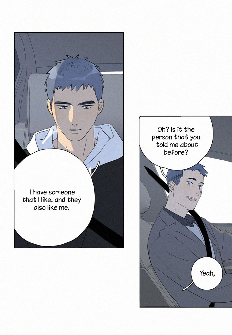 Here-U-Are-By-D-Jun-Part-4-Ch-90-91-Eng page 28