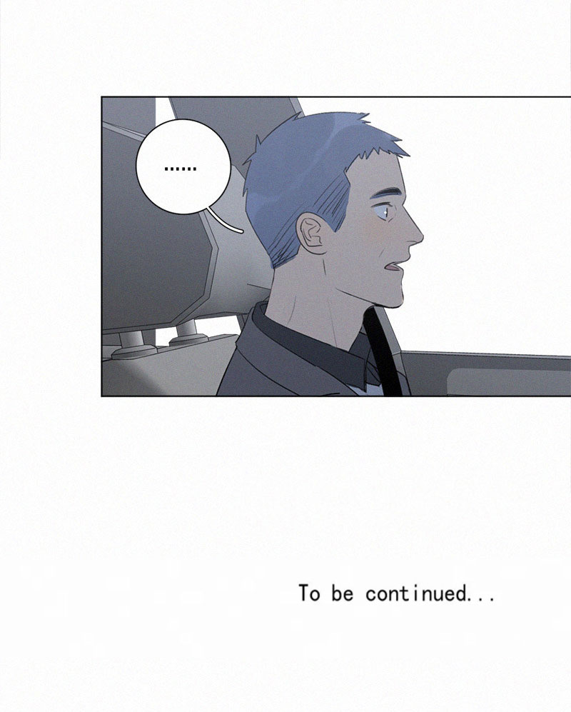 Here-U-Are-By-D-Jun-Part-4-Ch-90-91-Eng page 30