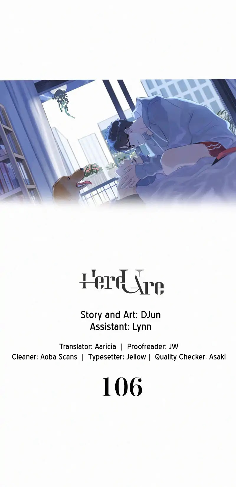 Here-U-Are-By-D-Jun-Part-4-Ch-90-91-Eng chapter_017 thumbnail
