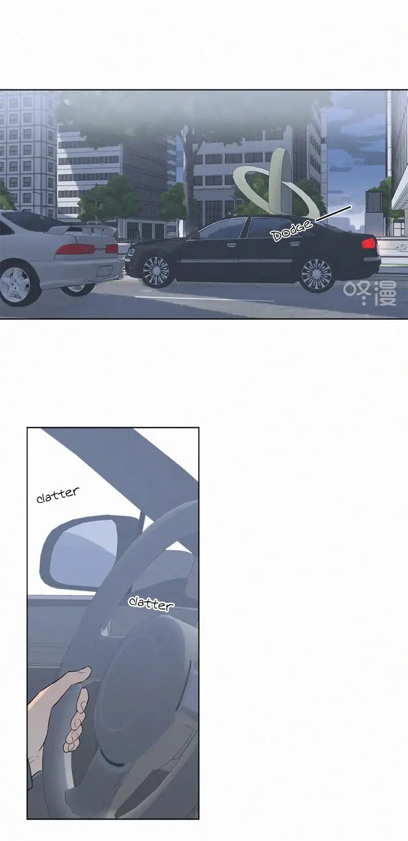 Here-U-Are-By-D-Jun-Part-4-Ch-90-91-Eng page 3