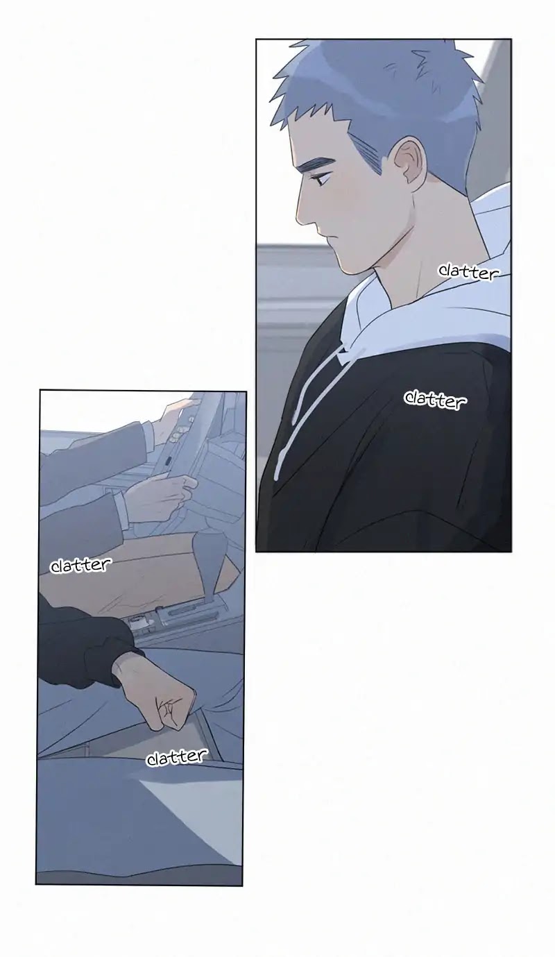 Here-U-Are-By-D-Jun-Part-4-Ch-90-91-Eng page 4