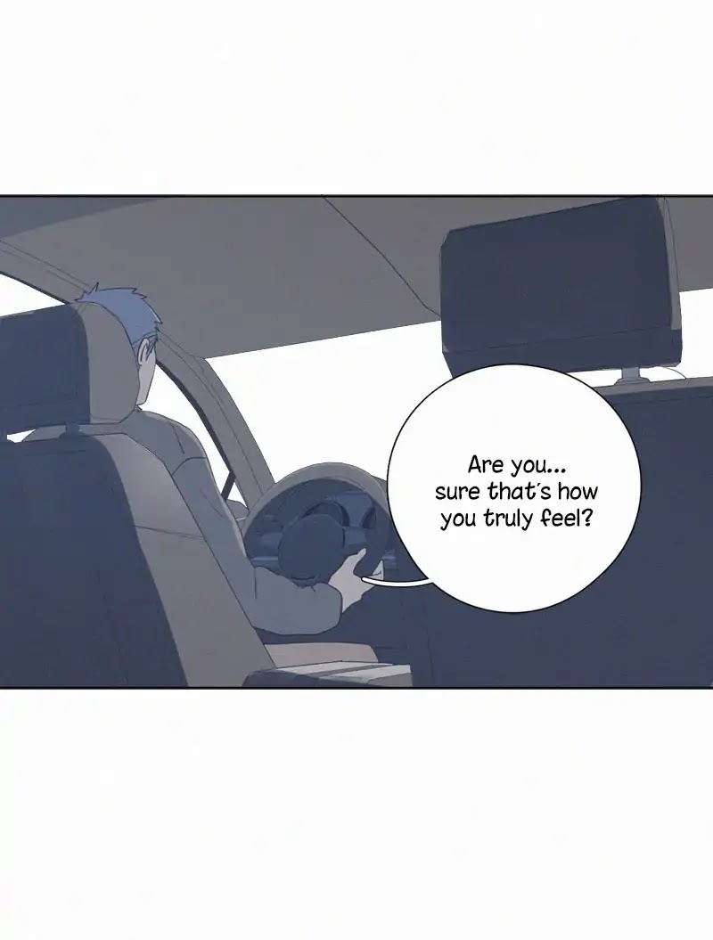 Here-U-Are-By-D-Jun-Part-4-Ch-90-91-Eng page 5