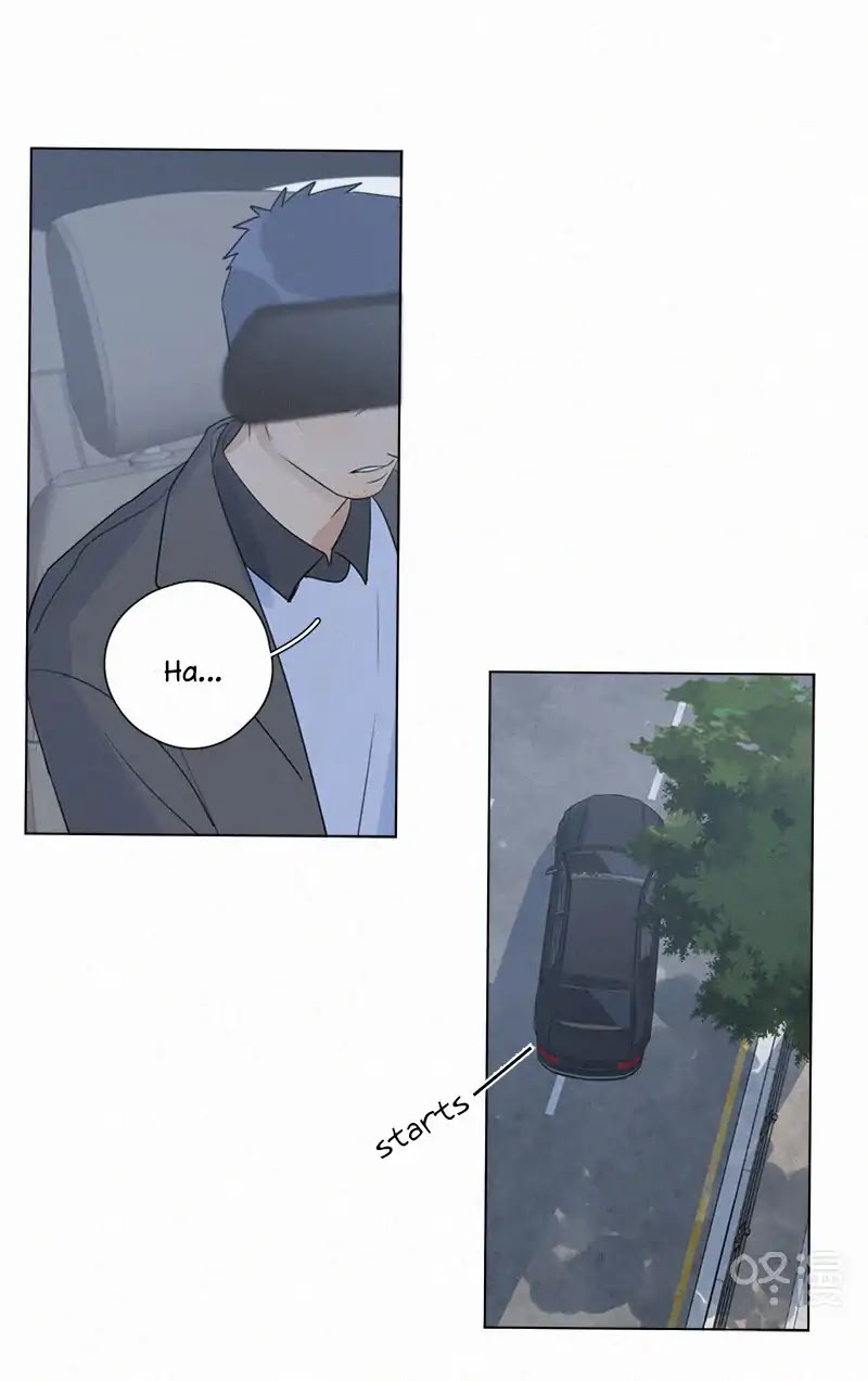 Here-U-Are-By-D-Jun-Part-4-Ch-90-91-Eng page 7