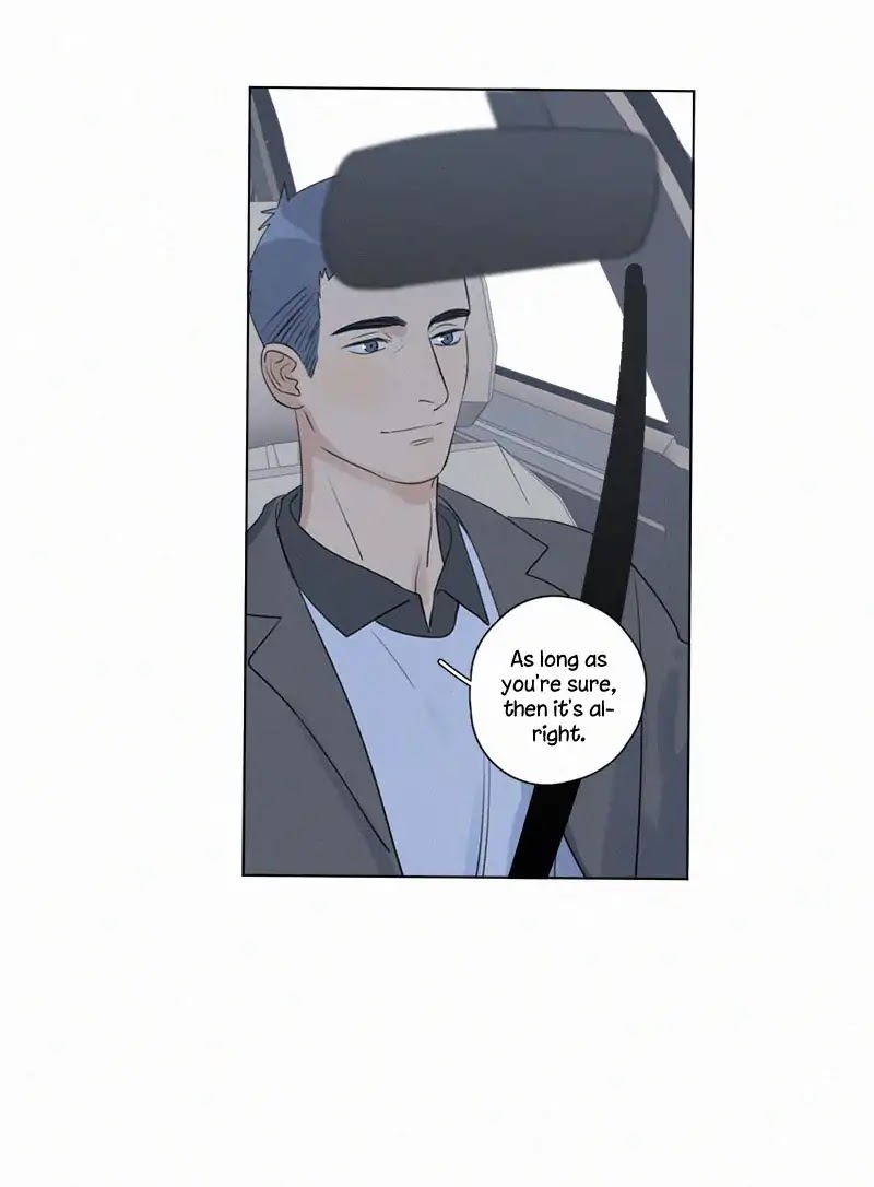 Here-U-Are-By-D-Jun-Part-4-Ch-90-91-Eng page 8