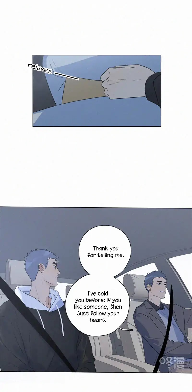 Here-U-Are-By-D-Jun-Part-4-Ch-90-91-Eng page 9