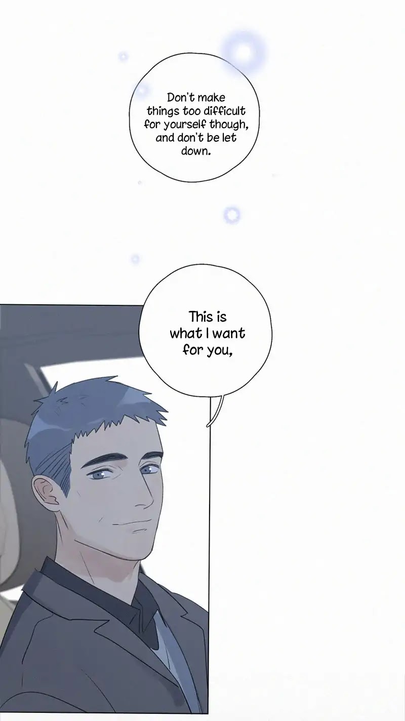 Here-U-Are-By-D-Jun-Part-4-Ch-90-91-Eng page 10