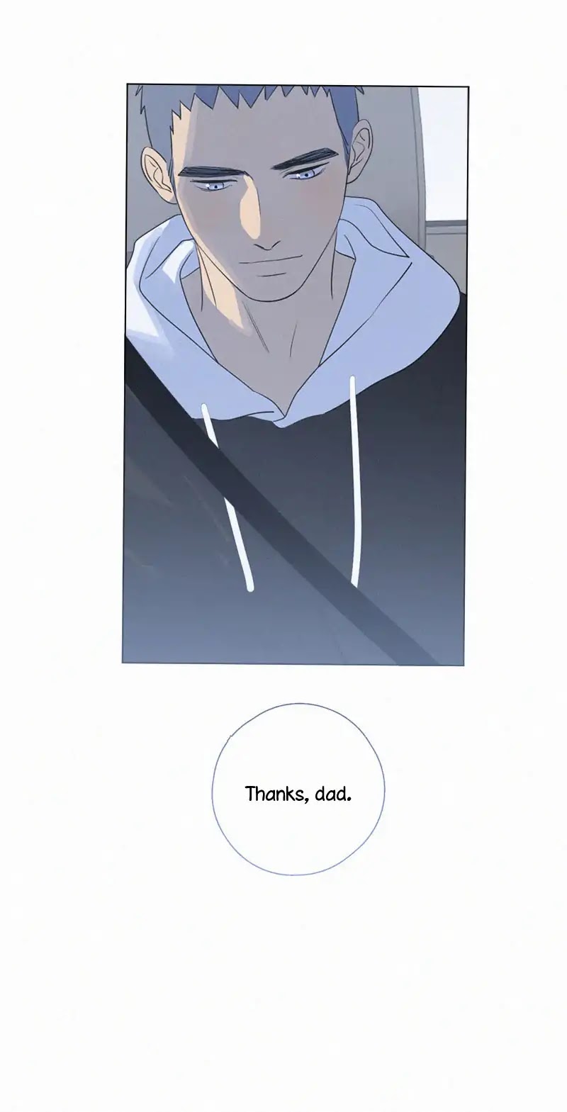 Here-U-Are-By-D-Jun-Part-4-Ch-90-91-Eng page 12