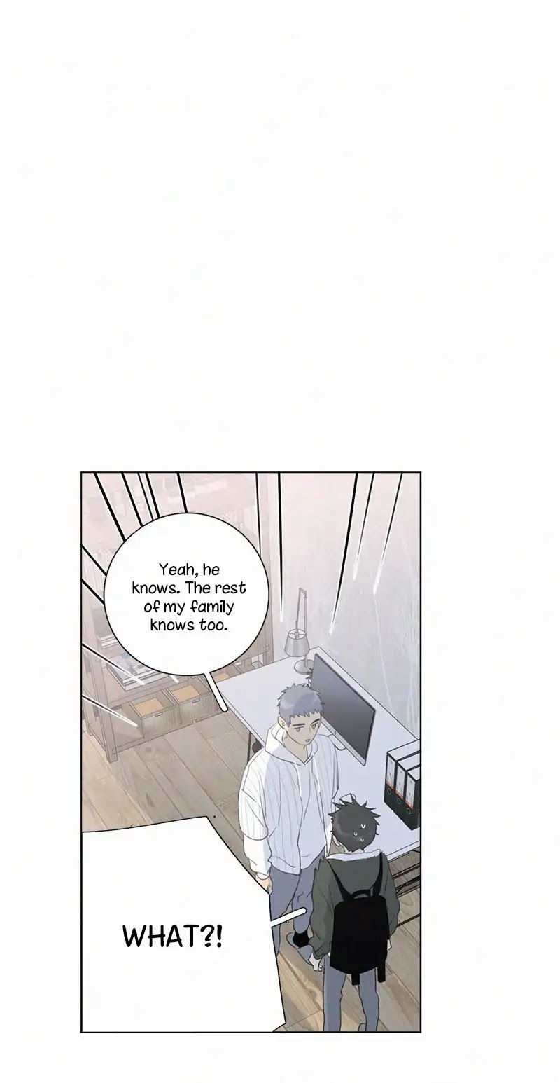 Here-U-Are-By-D-Jun-Part-4-Ch-90-91-Eng page 13