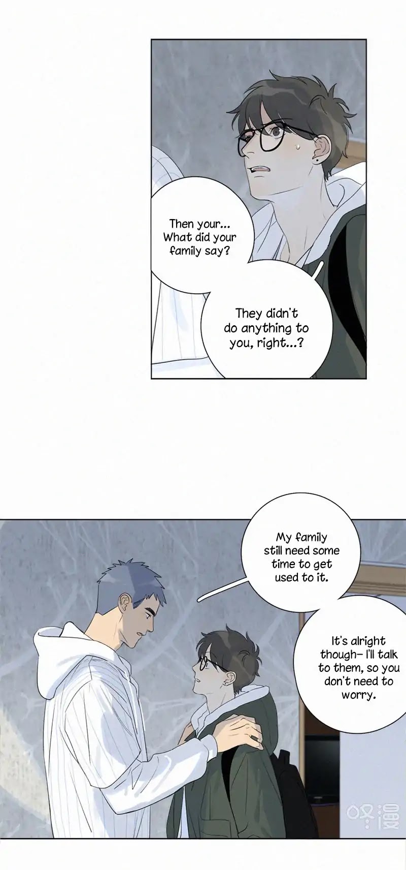 Here-U-Are-By-D-Jun-Part-4-Ch-90-91-Eng page 14