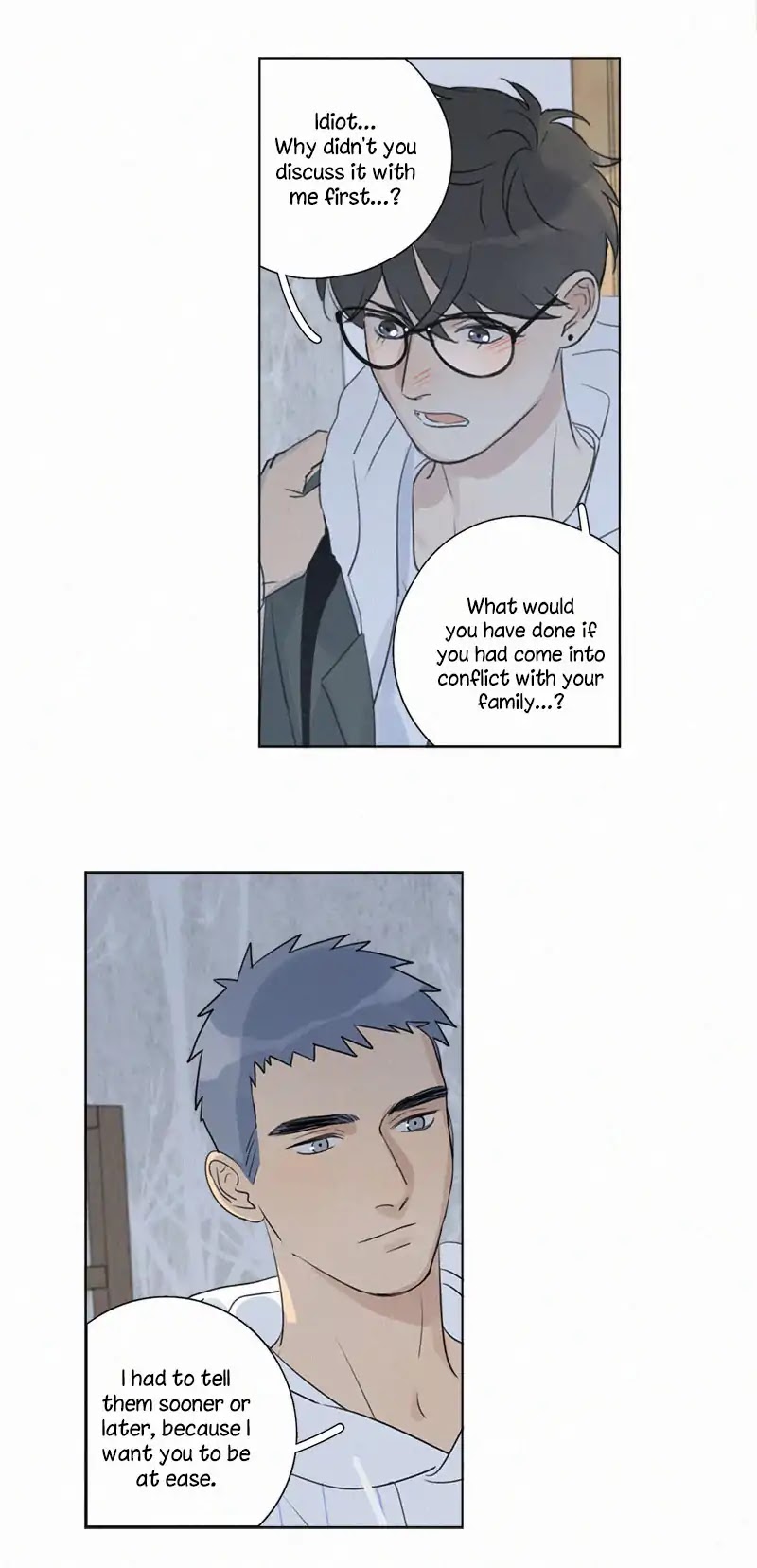 Here-U-Are-By-D-Jun-Part-4-Ch-90-91-Eng page 15