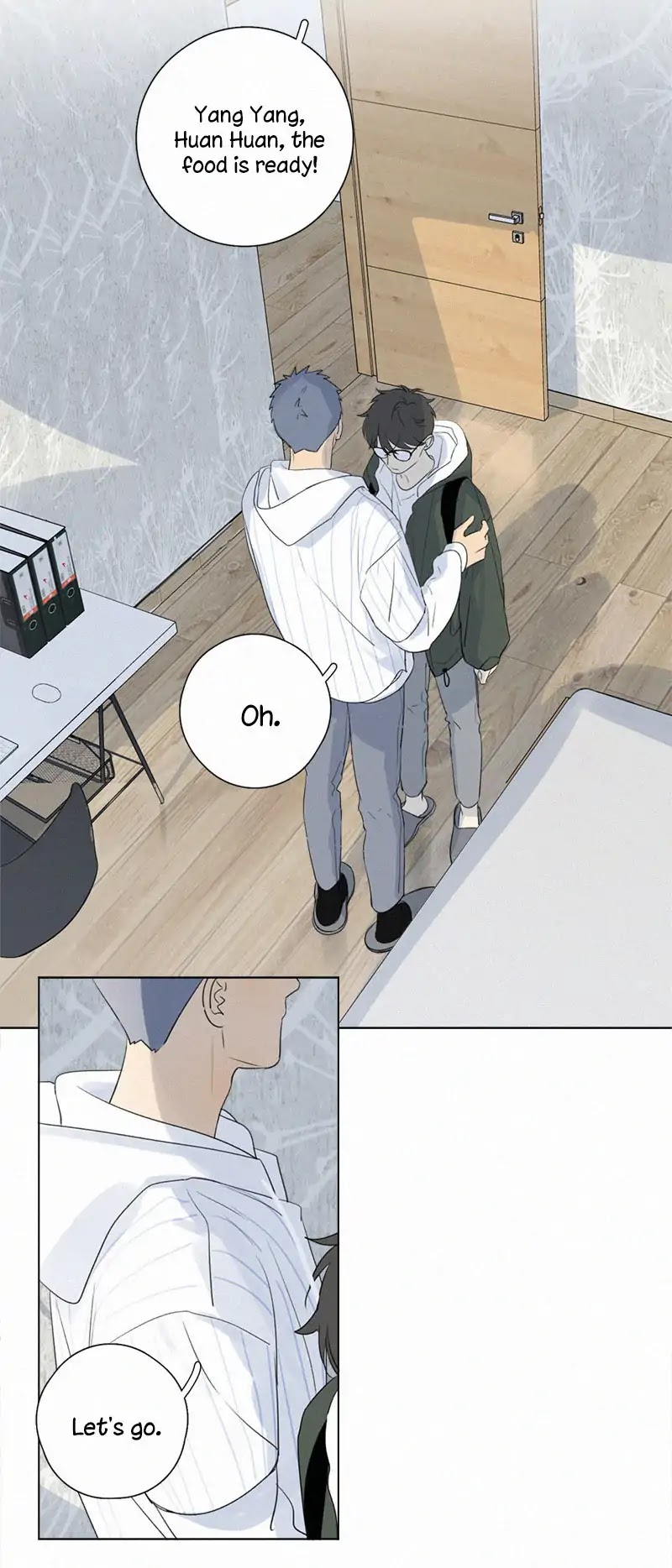 Here-U-Are-By-D-Jun-Part-4-Ch-90-91-Eng page 17