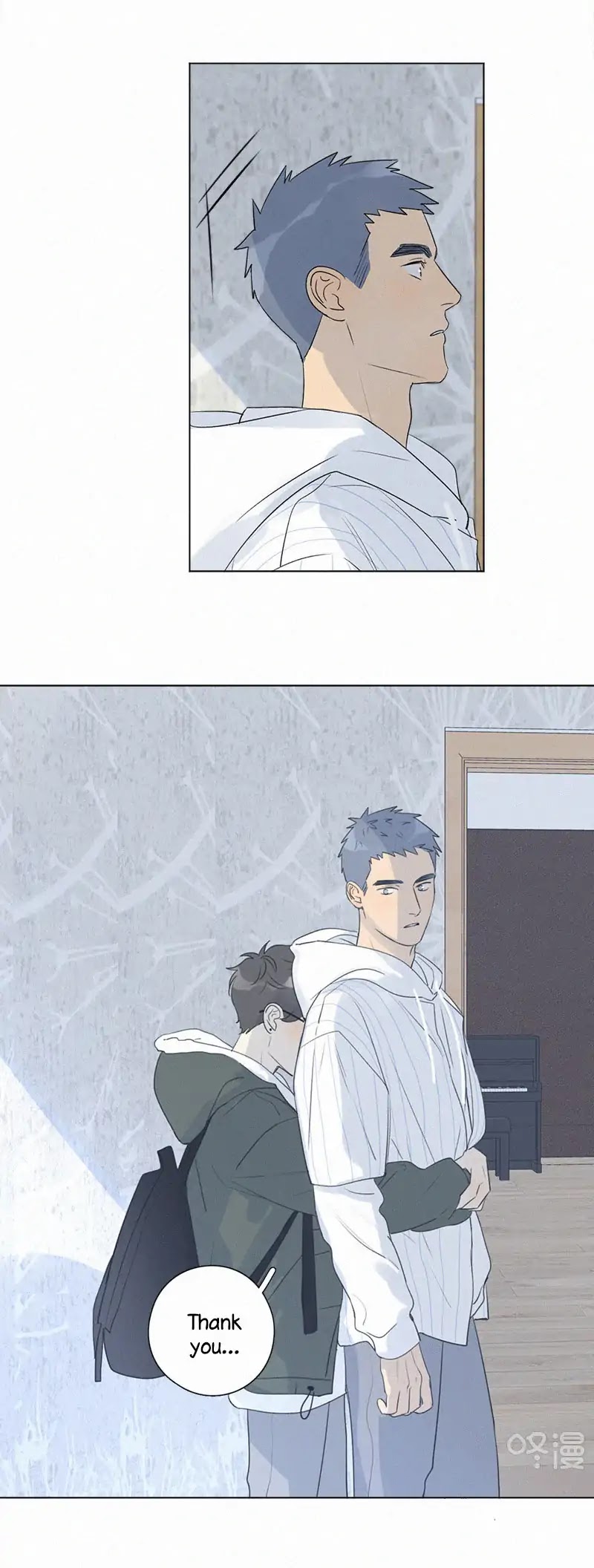 Here-U-Are-By-D-Jun-Part-4-Ch-90-91-Eng page 18