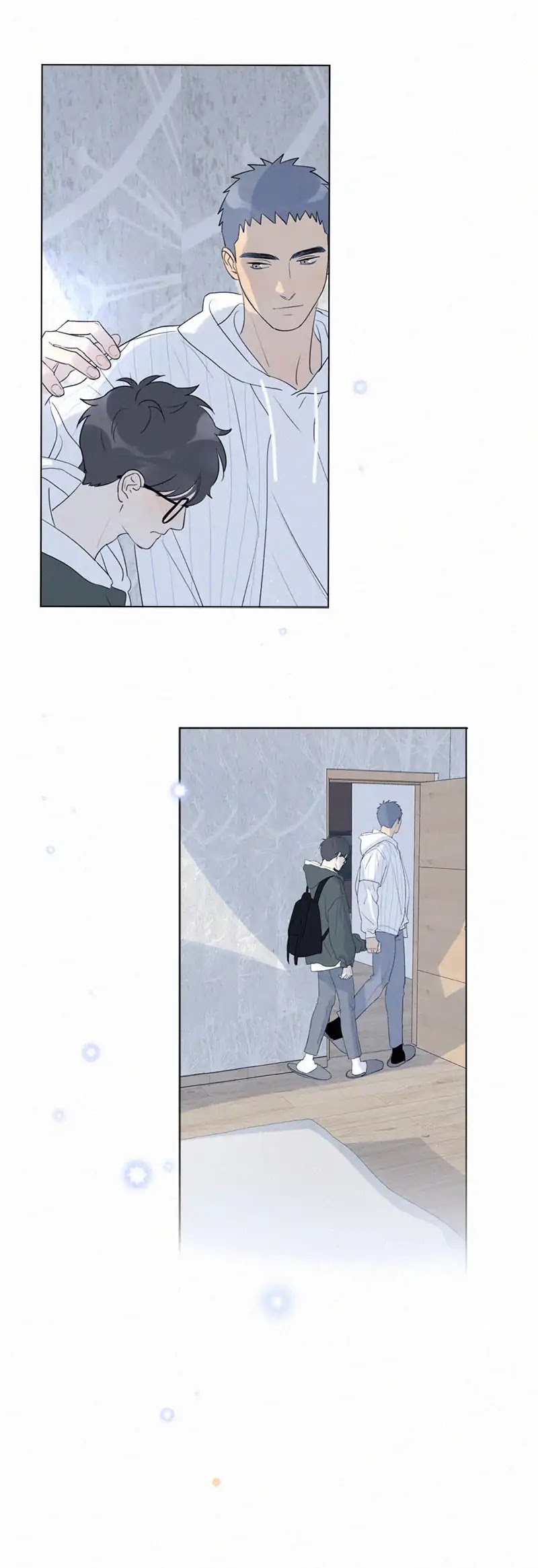 Here-U-Are-By-D-Jun-Part-4-Ch-90-91-Eng page 19