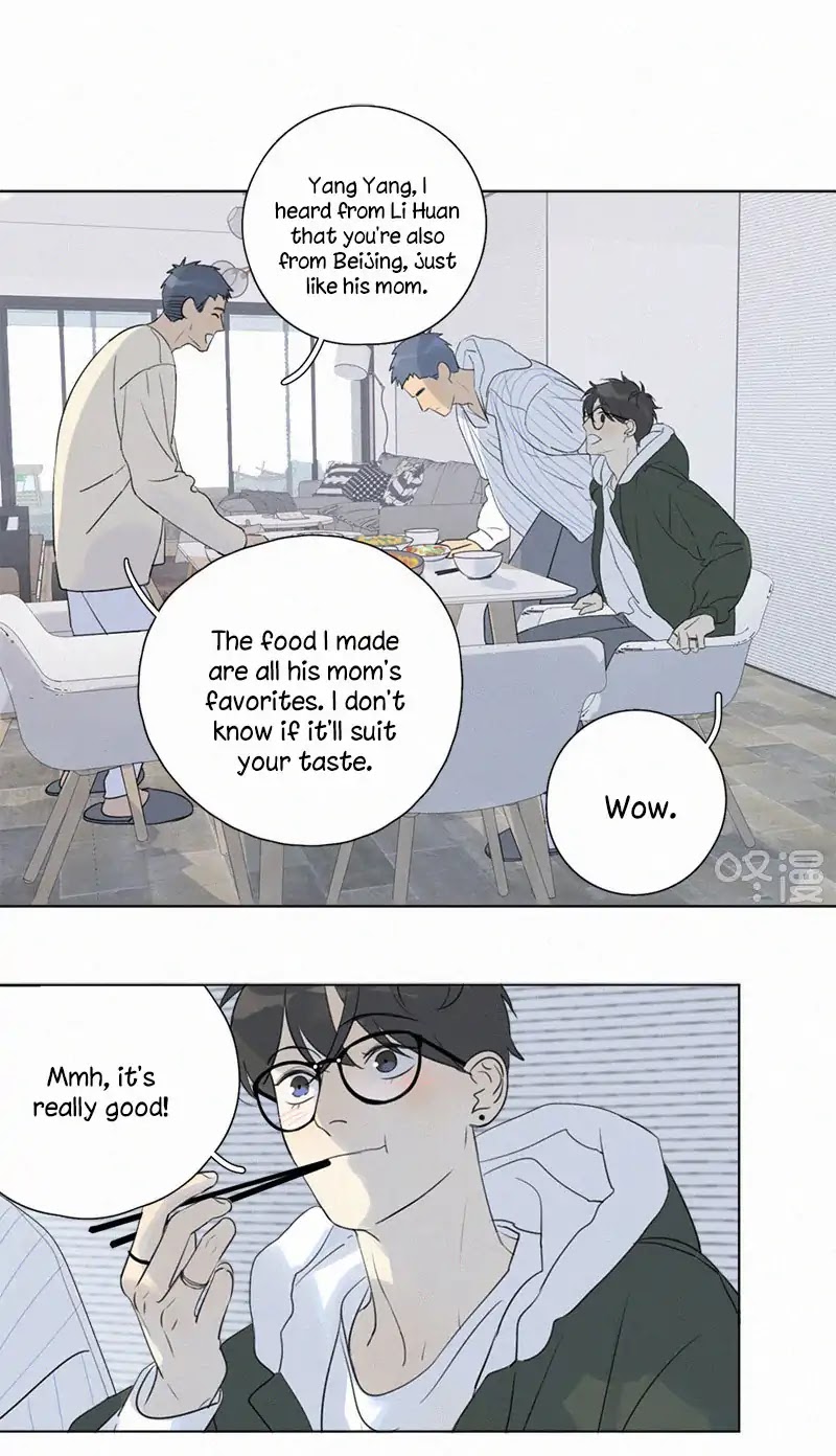 Here-U-Are-By-D-Jun-Part-4-Ch-90-91-Eng page 20