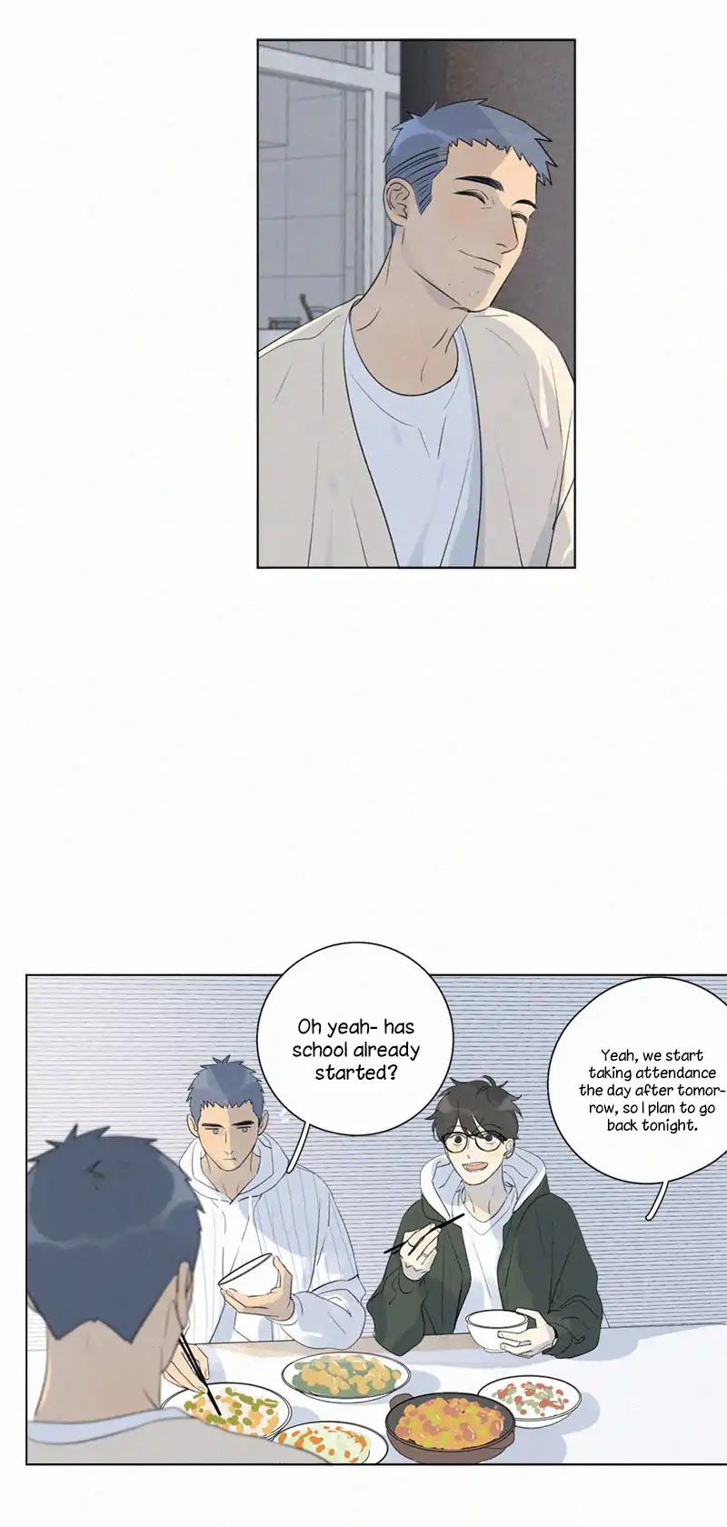 Here-U-Are-By-D-Jun-Part-4-Ch-90-91-Eng page 21