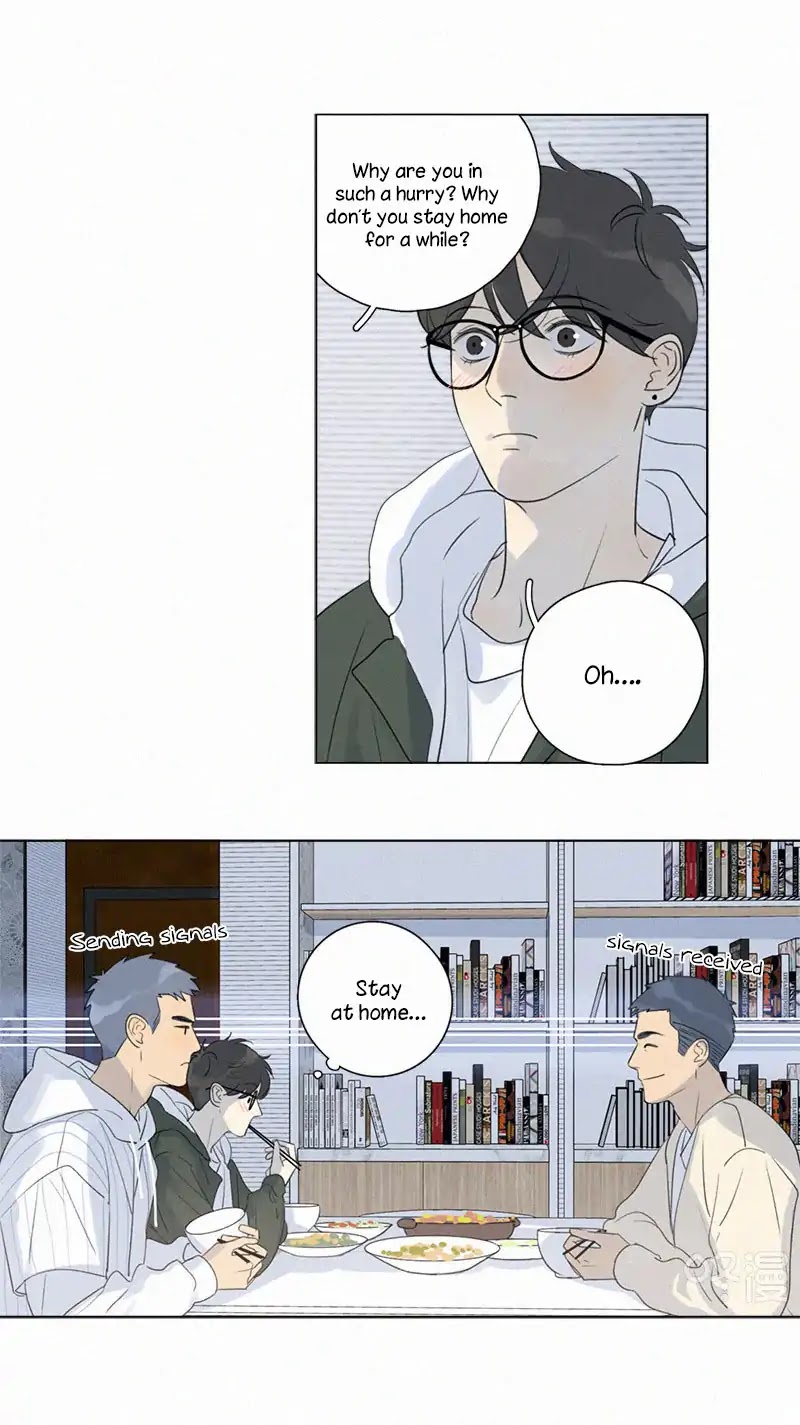 Here-U-Are-By-D-Jun-Part-4-Ch-90-91-Eng page 22