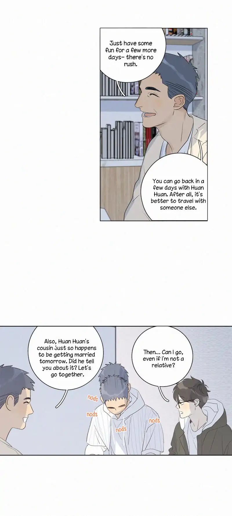 Here-U-Are-By-D-Jun-Part-4-Ch-90-91-Eng page 23
