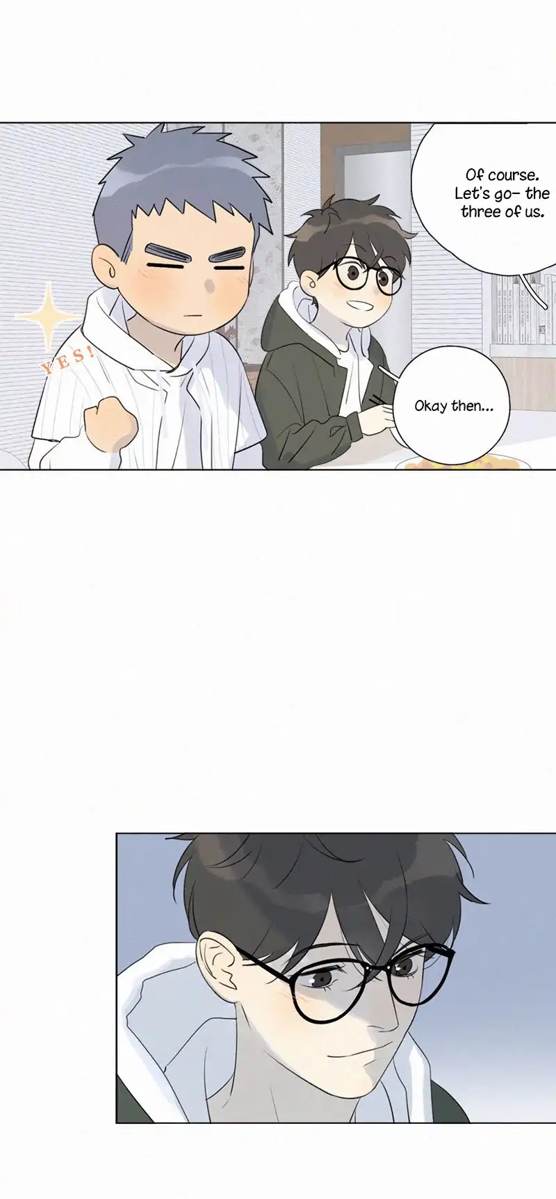 Here-U-Are-By-D-Jun-Part-4-Ch-90-91-Eng page 24