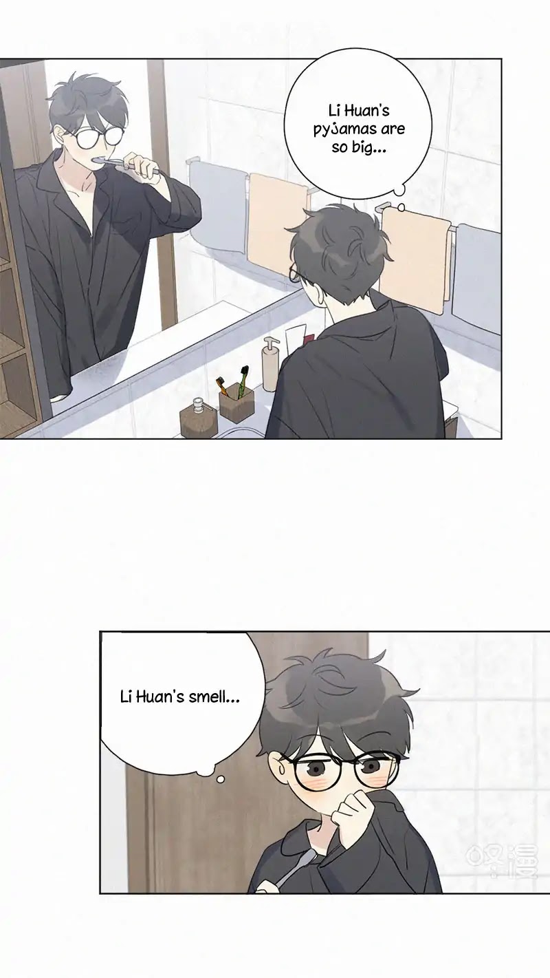Here-U-Are-By-D-Jun-Part-4-Ch-90-91-Eng page 26