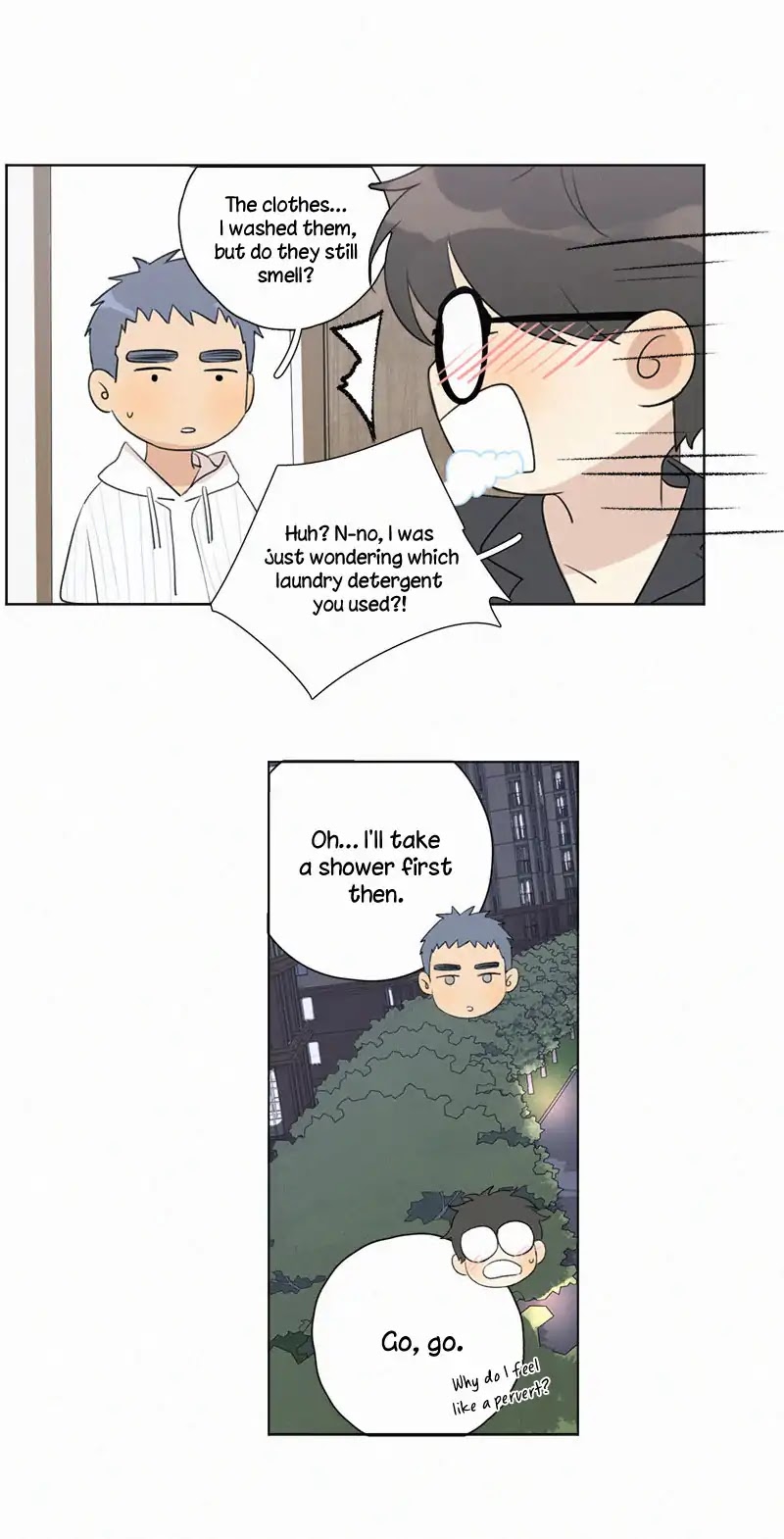 Here-U-Are-By-D-Jun-Part-4-Ch-90-91-Eng page 27