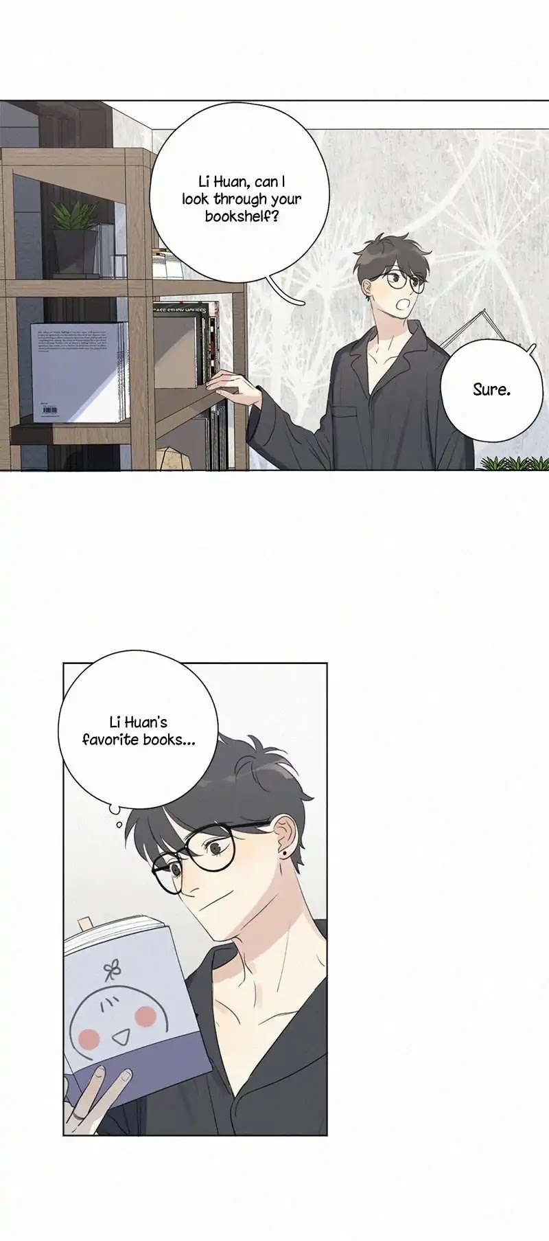 Here-U-Are-By-D-Jun-Part-4-Ch-90-91-Eng page 29