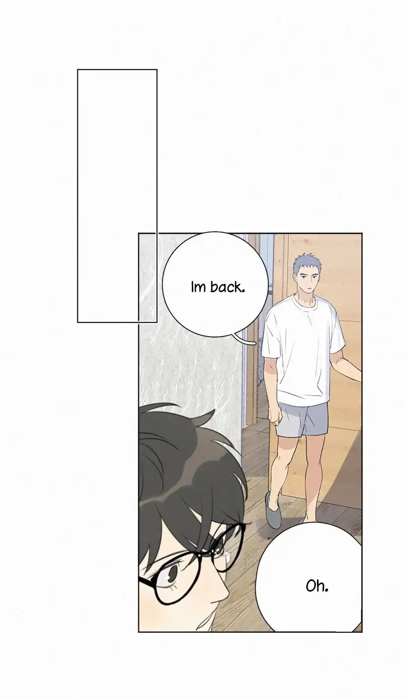 Here-U-Are-By-D-Jun-Part-4-Ch-90-91-Eng page 30