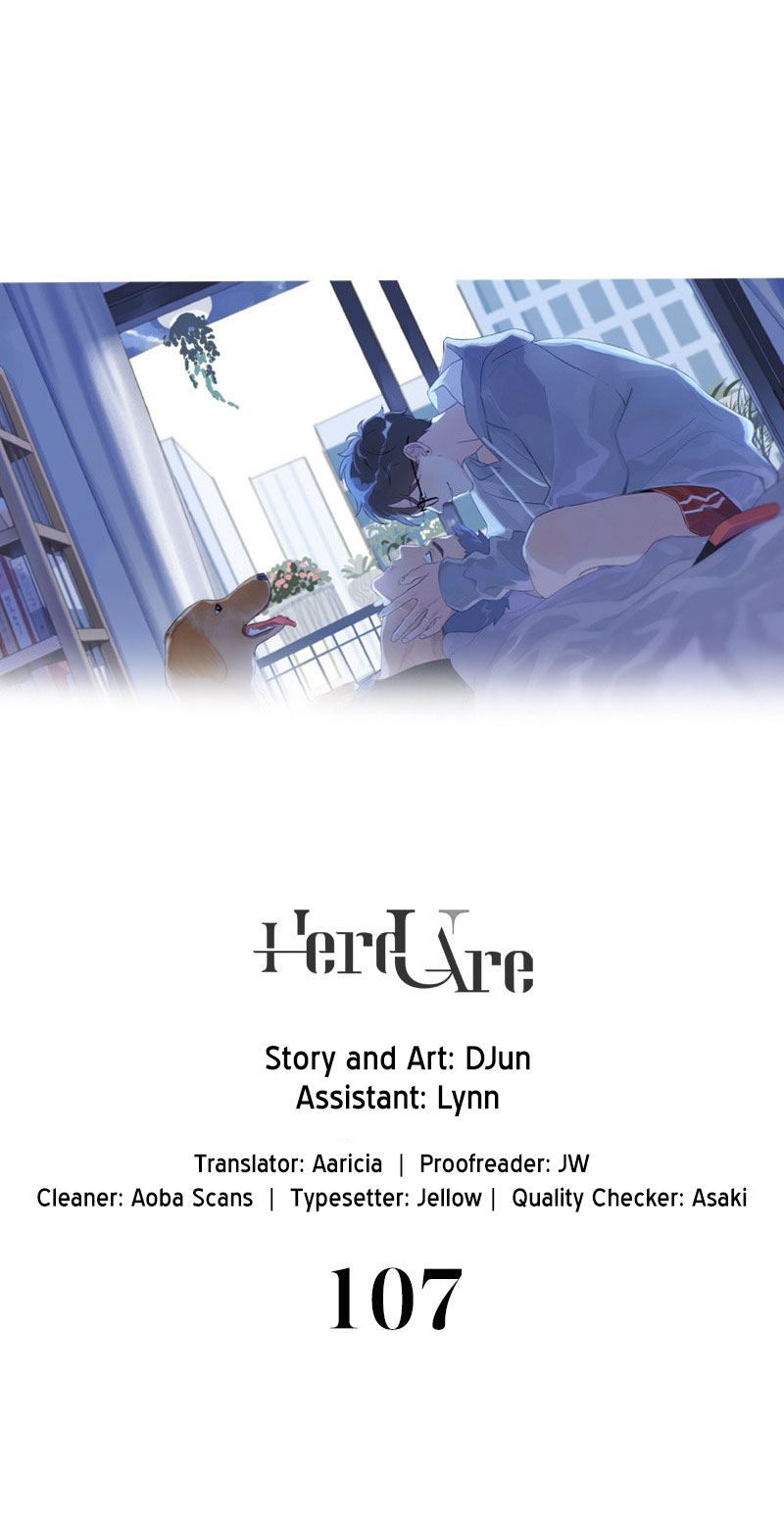 Here-U-Are-By-D-Jun-Part-4-Ch-90-91-Eng chapter_018 thumbnail