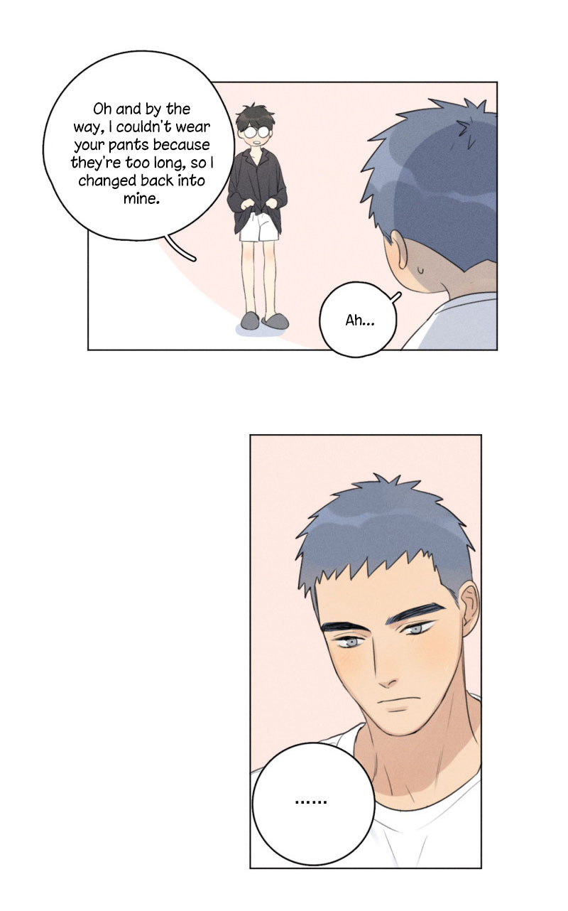 Here-U-Are-By-D-Jun-Part-4-Ch-90-91-Eng page 3
