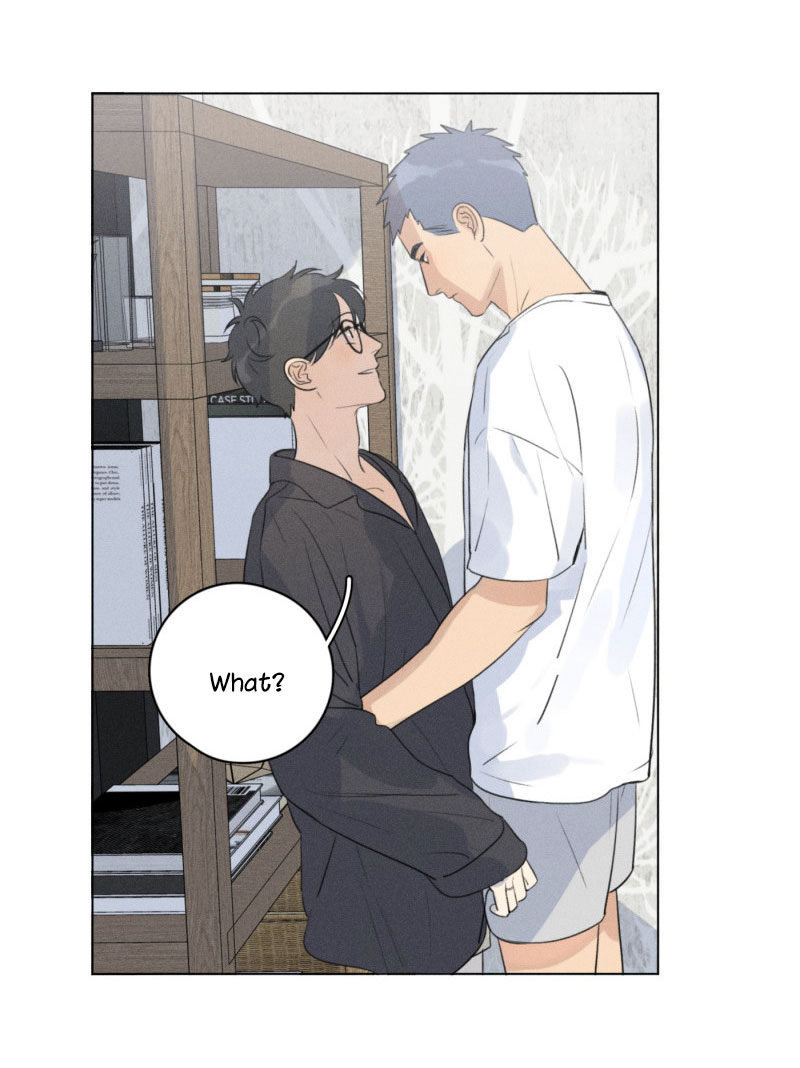 Here-U-Are-By-D-Jun-Part-4-Ch-90-91-Eng page 4