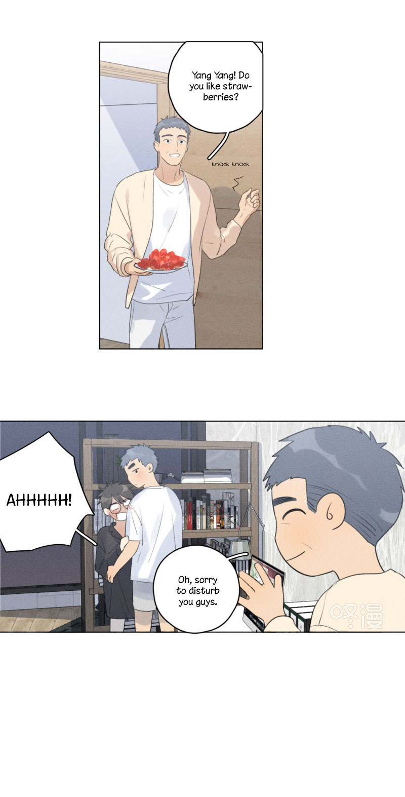 Here-U-Are-By-D-Jun-Part-4-Ch-90-91-Eng page 9