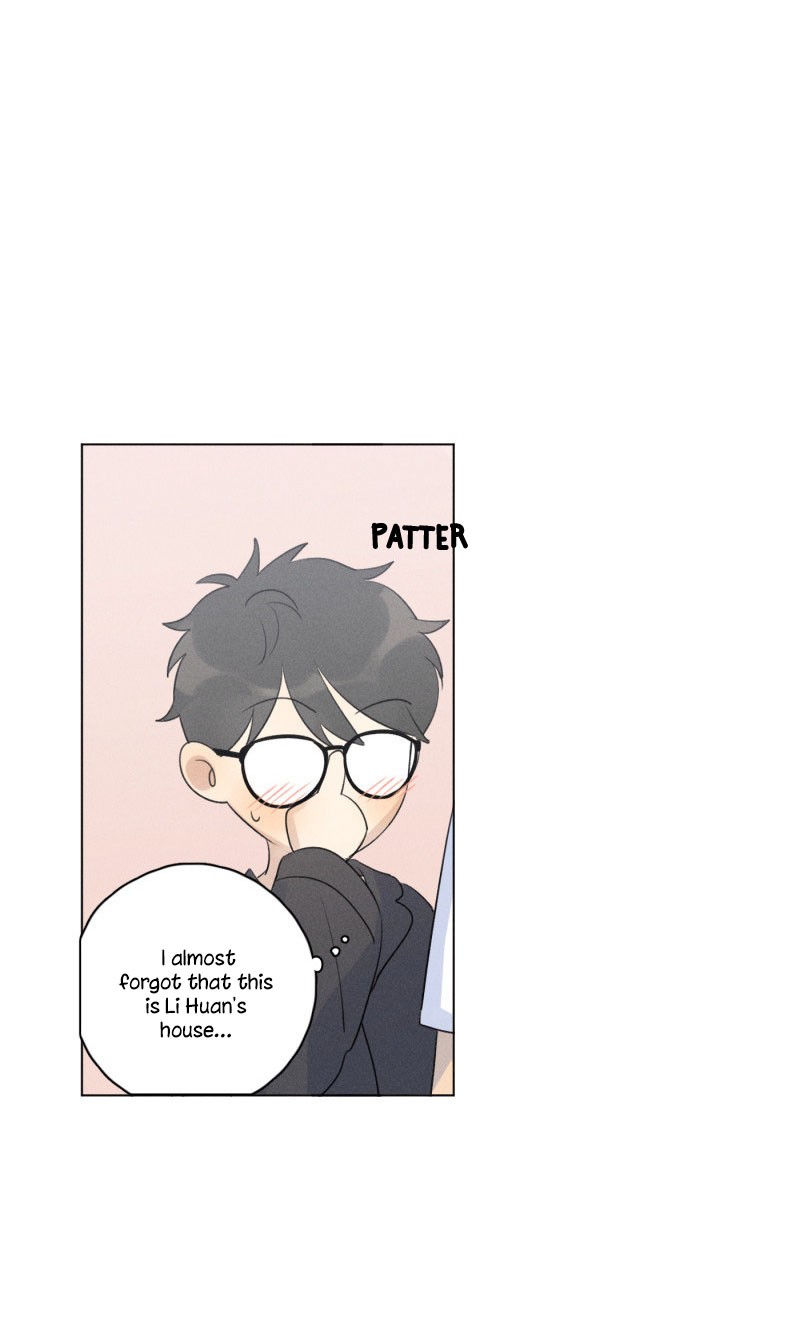 Here-U-Are-By-D-Jun-Part-4-Ch-90-91-Eng page 10