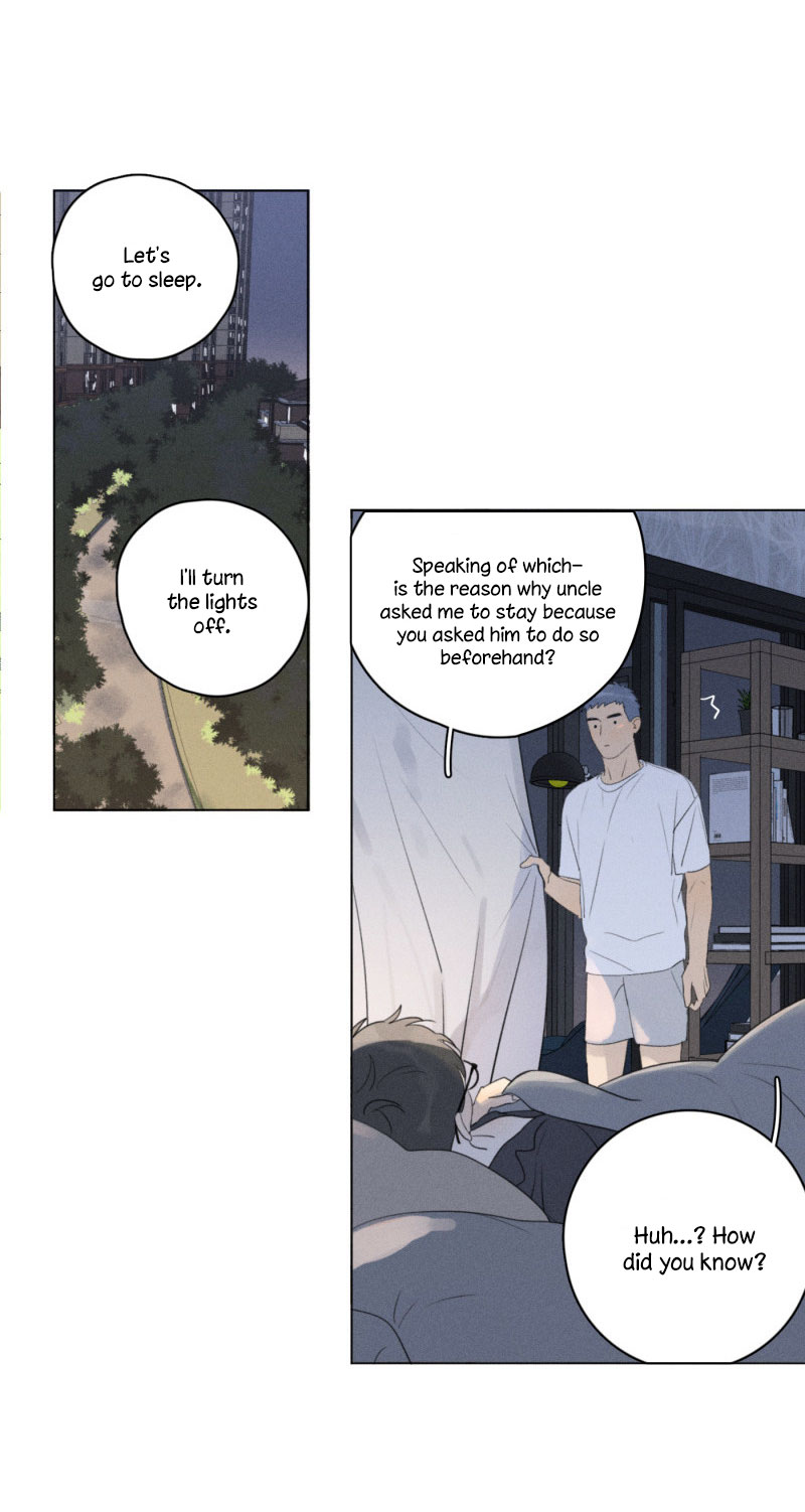 Here-U-Are-By-D-Jun-Part-4-Ch-90-91-Eng page 11