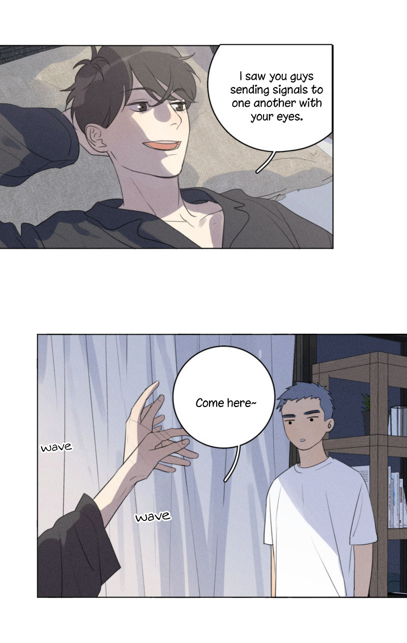 Here-U-Are-By-D-Jun-Part-4-Ch-90-91-Eng page 12