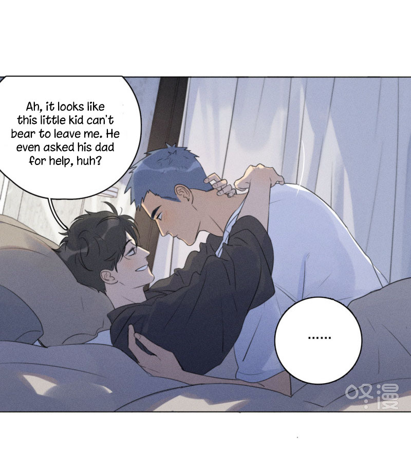 Here-U-Are-By-D-Jun-Part-4-Ch-90-91-Eng page 13
