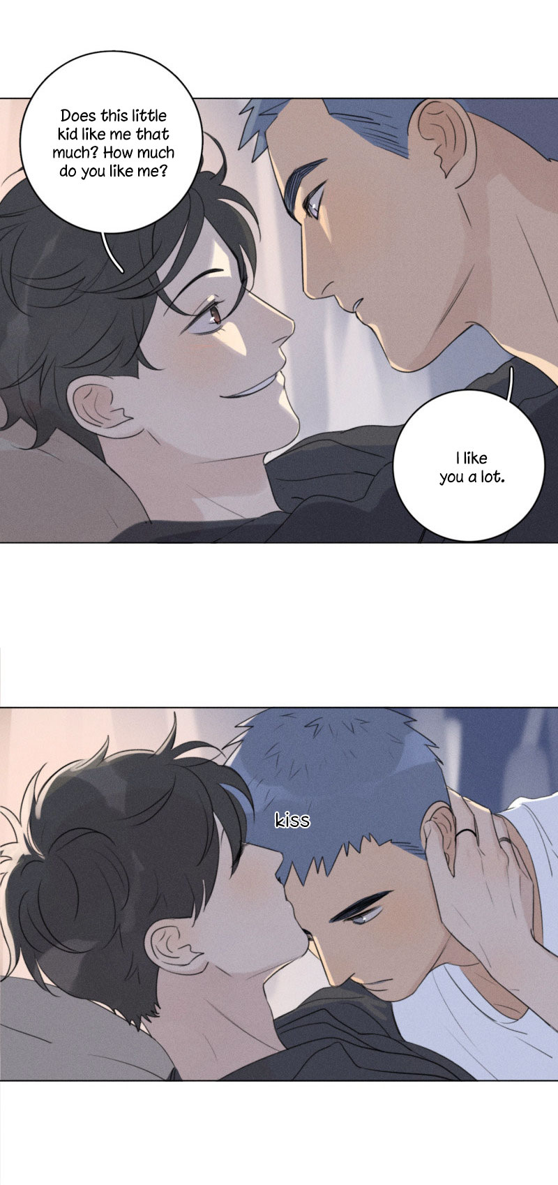 Here-U-Are-By-D-Jun-Part-4-Ch-90-91-Eng page 14