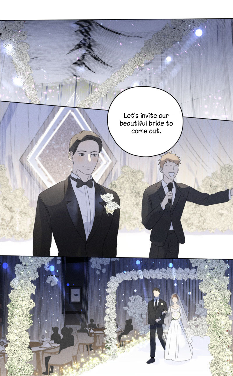Here-U-Are-By-D-Jun-Part-4-Ch-90-91-Eng page 17