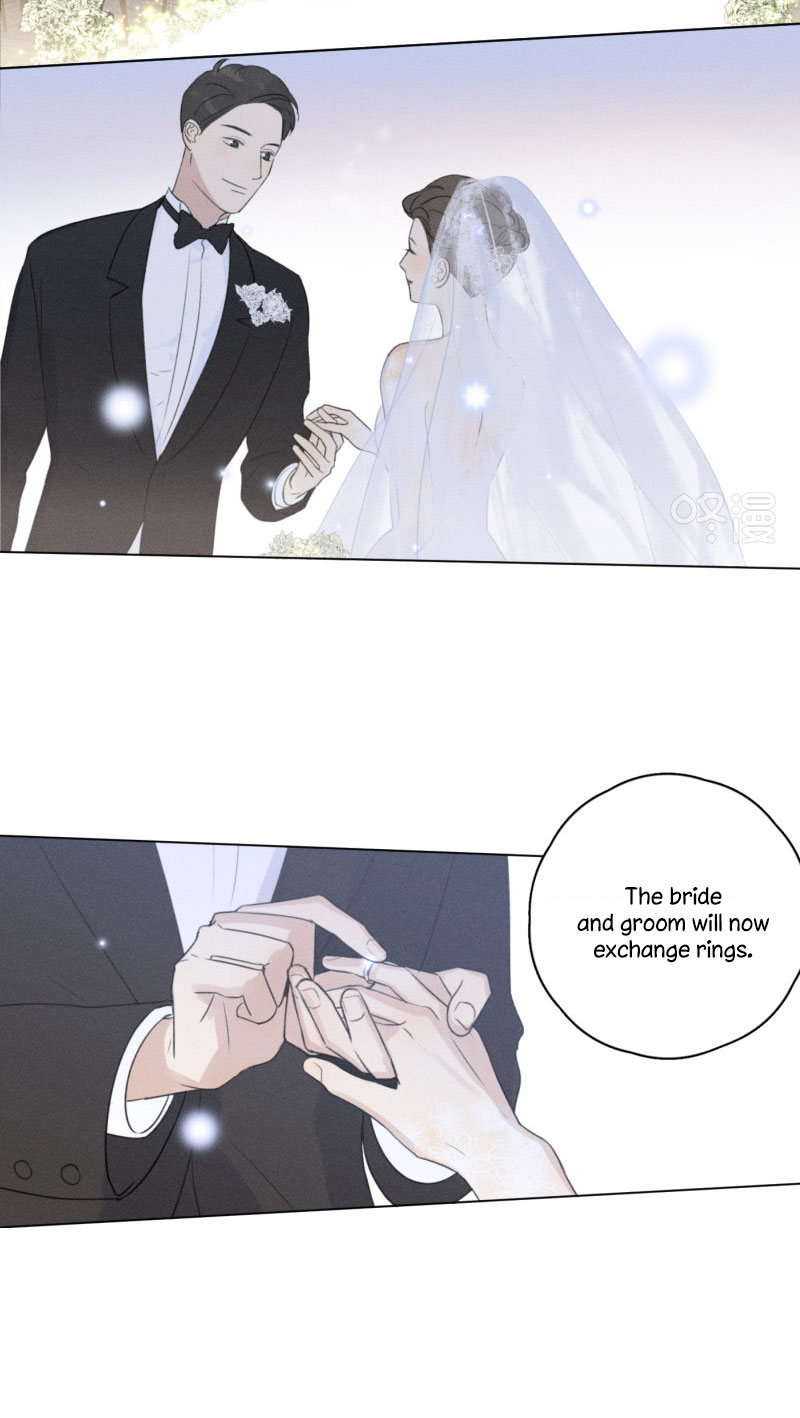 Here-U-Are-By-D-Jun-Part-4-Ch-90-91-Eng page 18