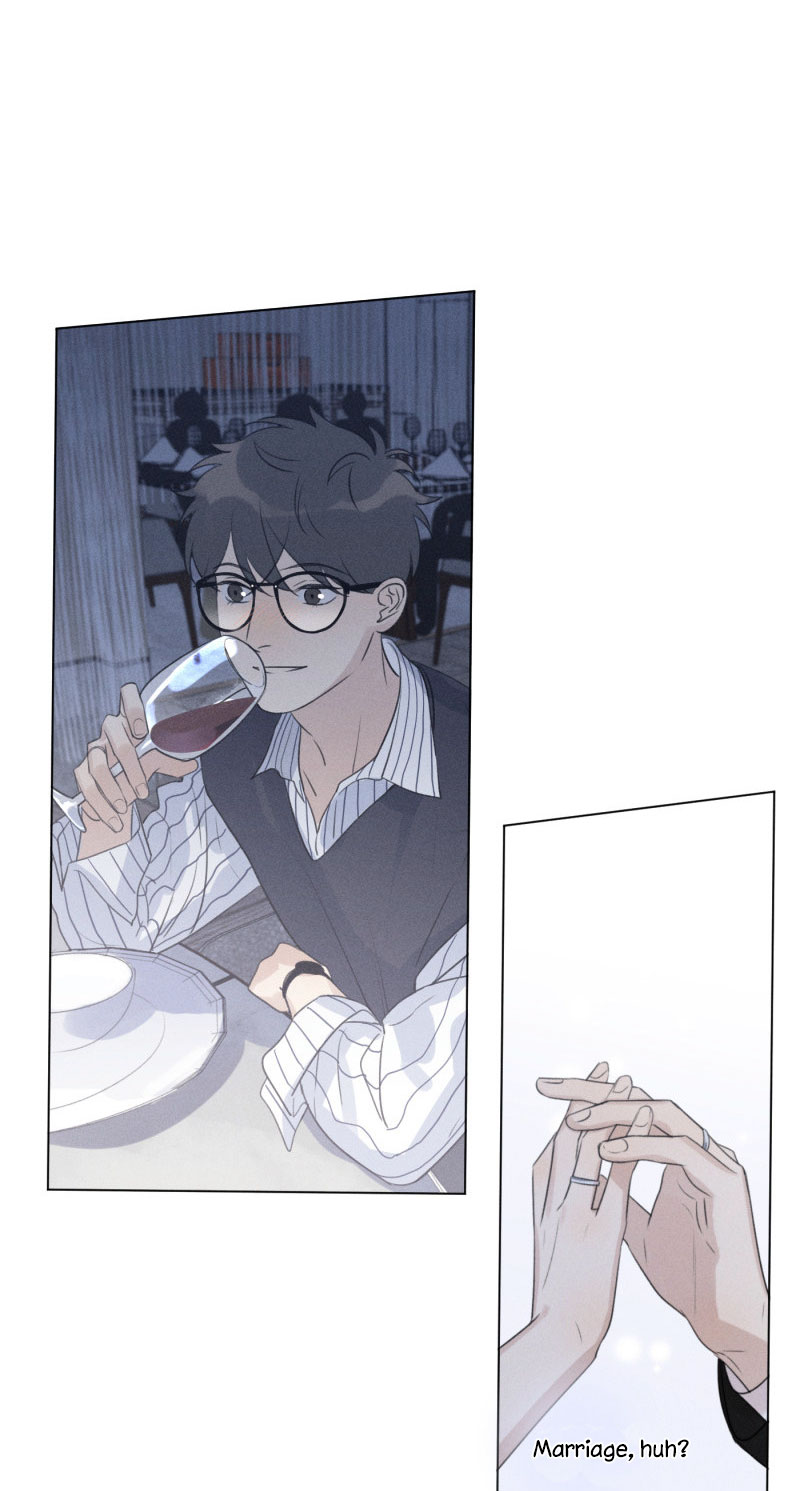 Here-U-Are-By-D-Jun-Part-4-Ch-90-91-Eng page 19