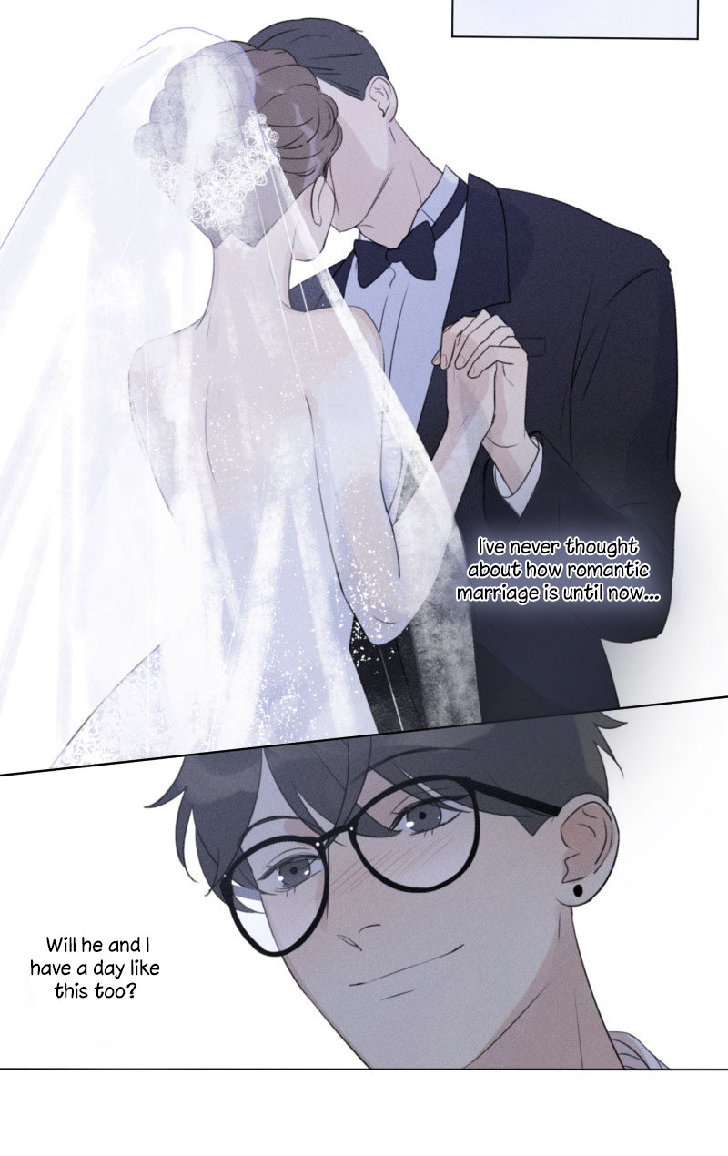 Here-U-Are-By-D-Jun-Part-4-Ch-90-91-Eng page 20