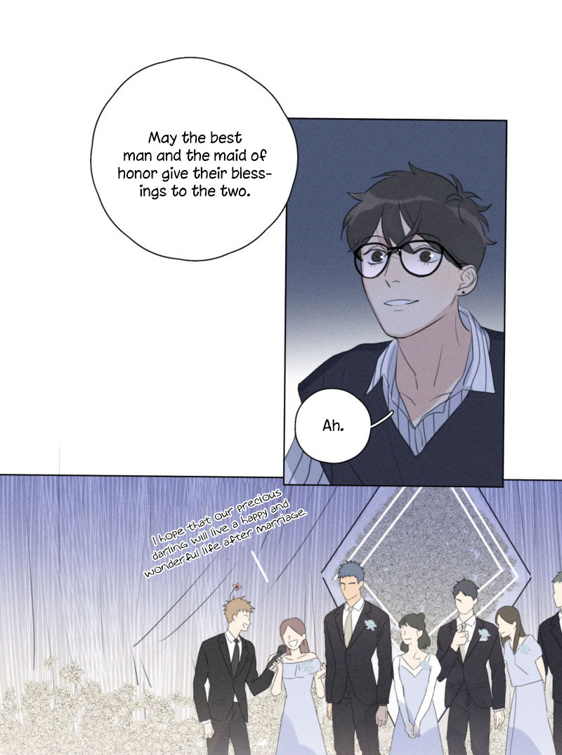 Here-U-Are-By-D-Jun-Part-4-Ch-90-91-Eng page 22