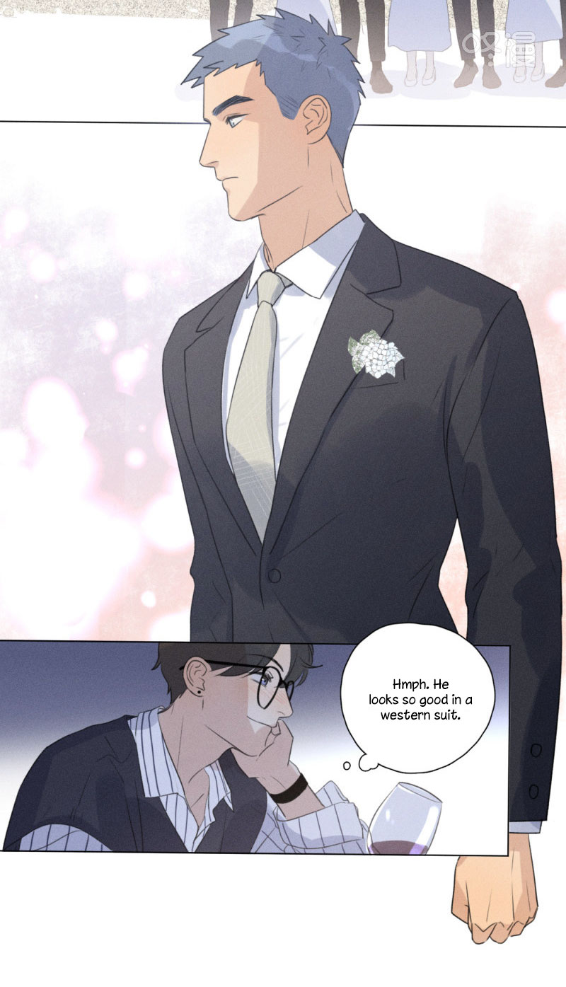 Here-U-Are-By-D-Jun-Part-4-Ch-90-91-Eng page 23