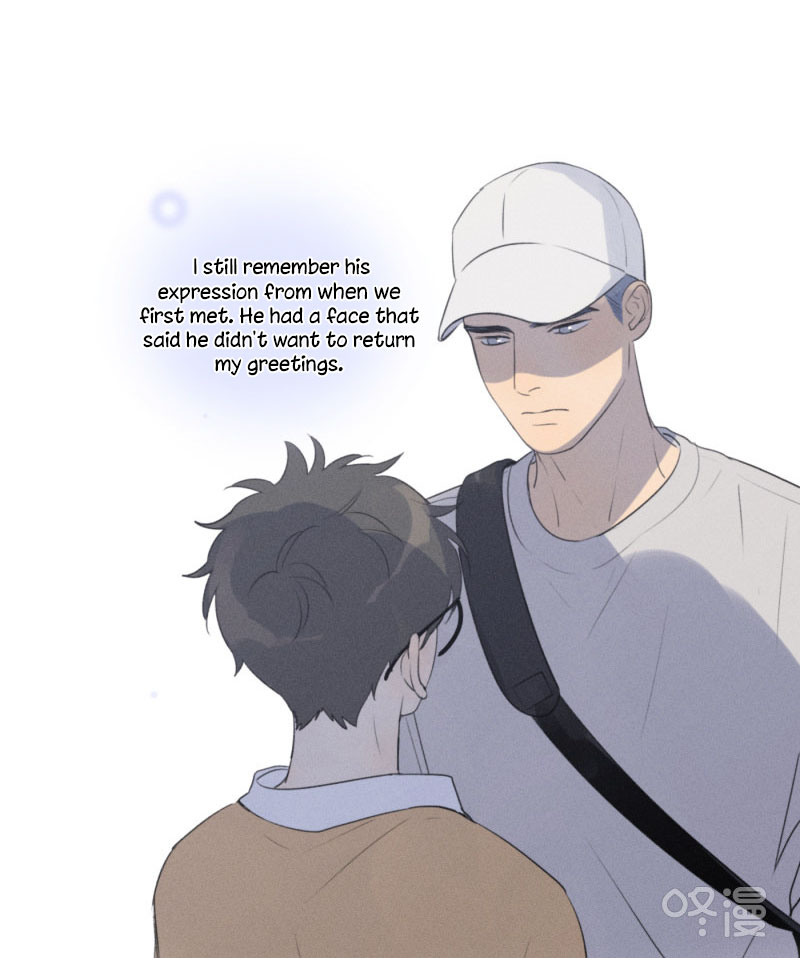 Here-U-Are-By-D-Jun-Part-4-Ch-90-91-Eng page 24