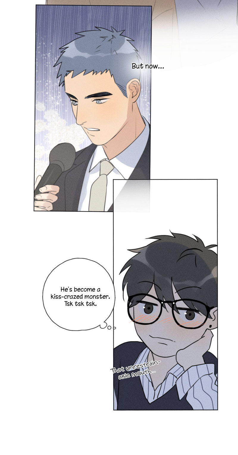 Here-U-Are-By-D-Jun-Part-4-Ch-90-91-Eng page 25