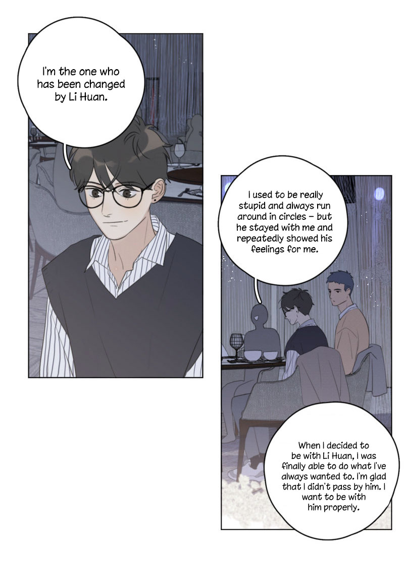 Here-U-Are-By-D-Jun-Part-4-Ch-90-91-Eng page 27