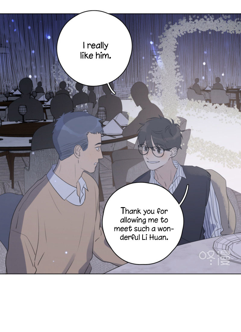 Here-U-Are-By-D-Jun-Part-4-Ch-90-91-Eng page 28